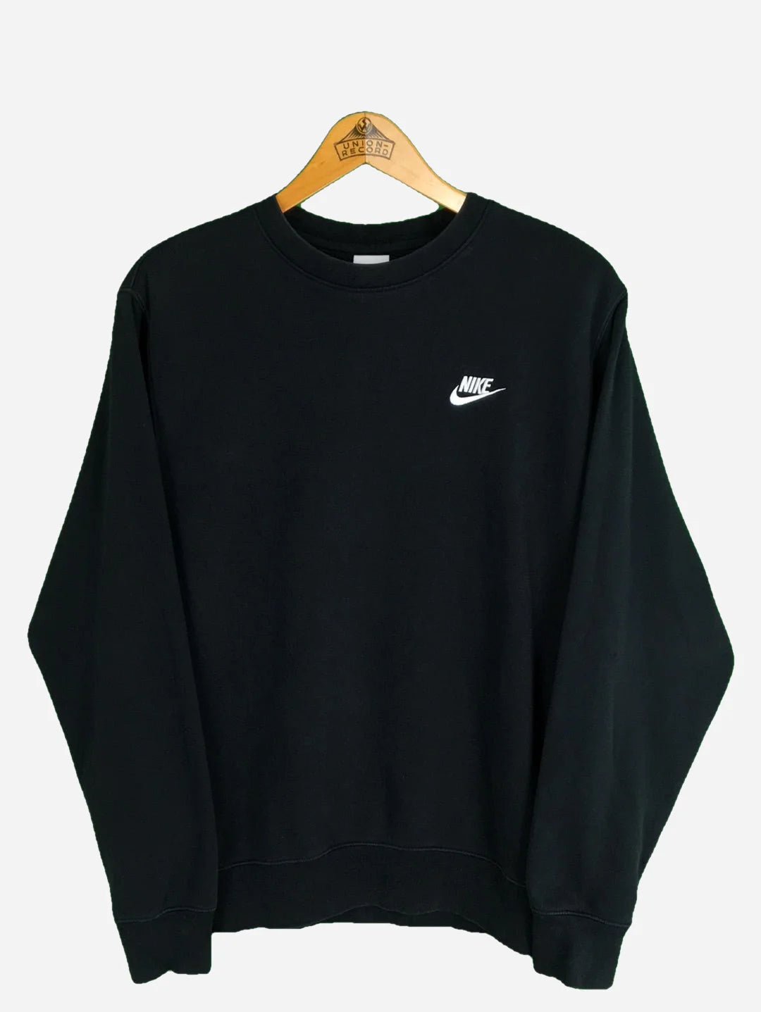 Nike Sweater (S)