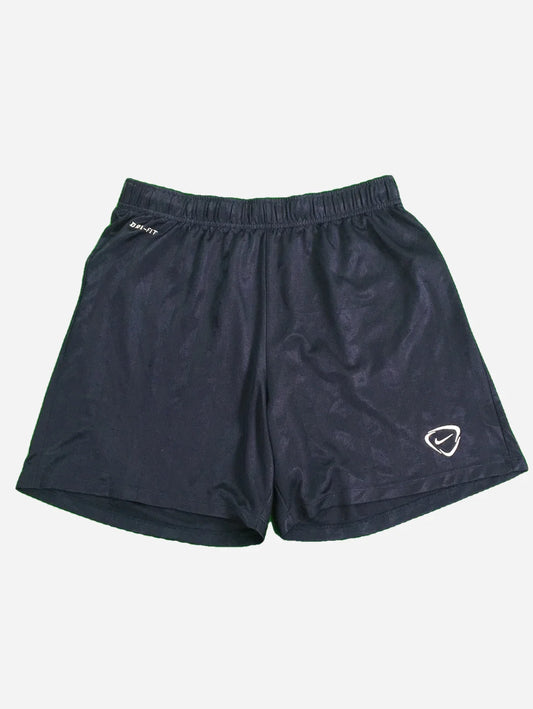 Nike Sports Shorts (M)