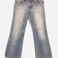 s.Oliver Jeans 36/30 (M)