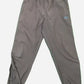 Adidas Track Pants (M)