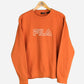 Fila Sweater (M)
