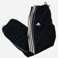 Adidas Track Pants (XL)