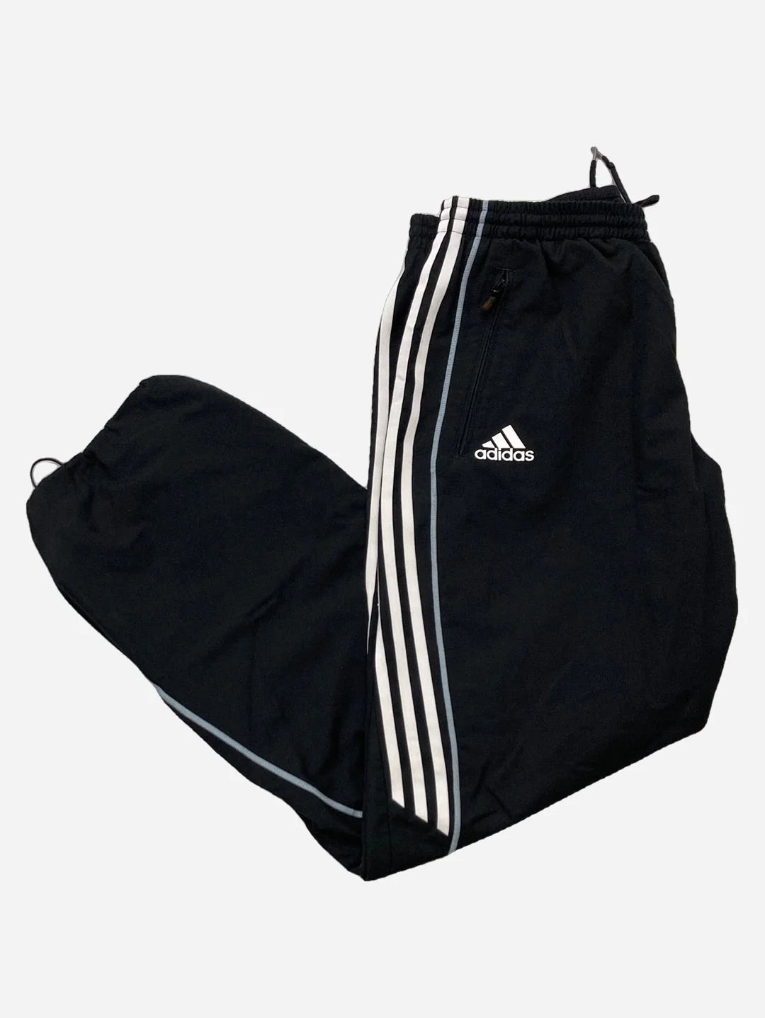 Adidas Track Pants (XL)