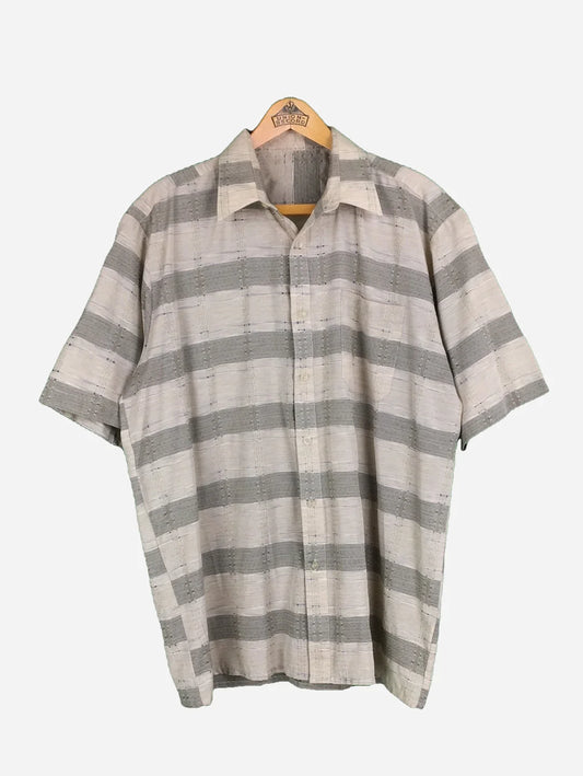 Short sleeve shirt (XL)