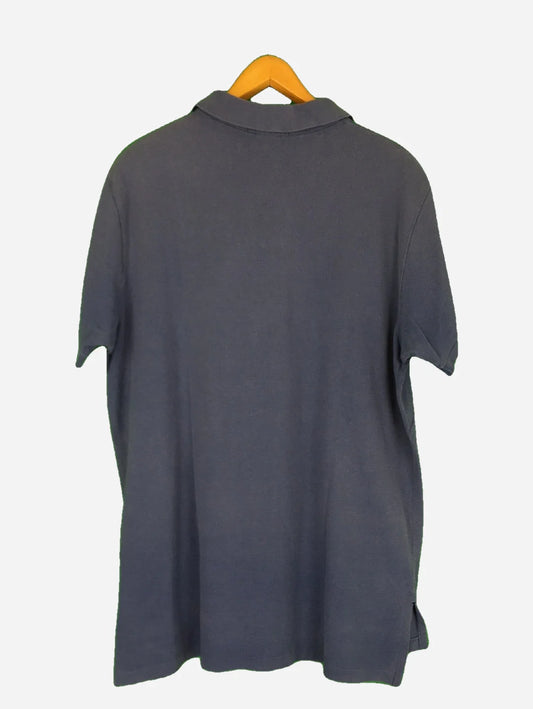 Ralph Lauren Polo Shirt (XXL)