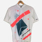 Uvex cycling jersey (L)