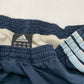 Adidas Track Pants (XS)