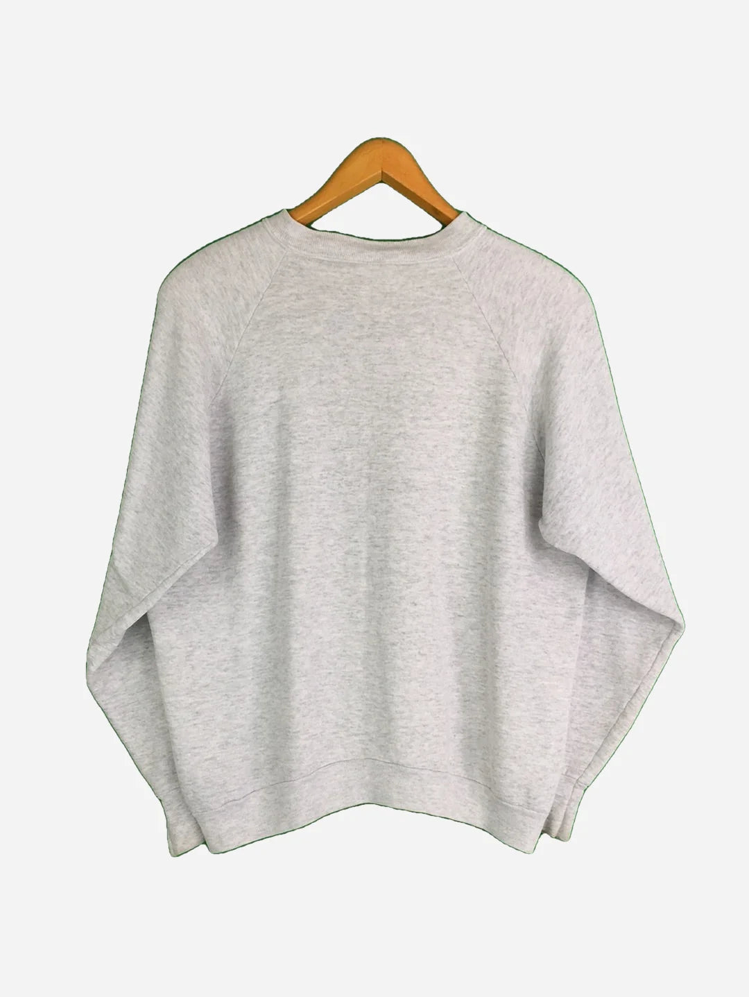 New York Sweater (S)
