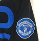 Nike Man United T-Shirt (S)