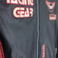 Racing jacket (XS)