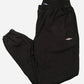 Umbro Track Pants (L)