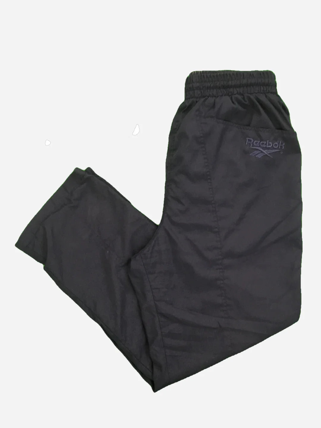 Reebok Track Pants (XS)