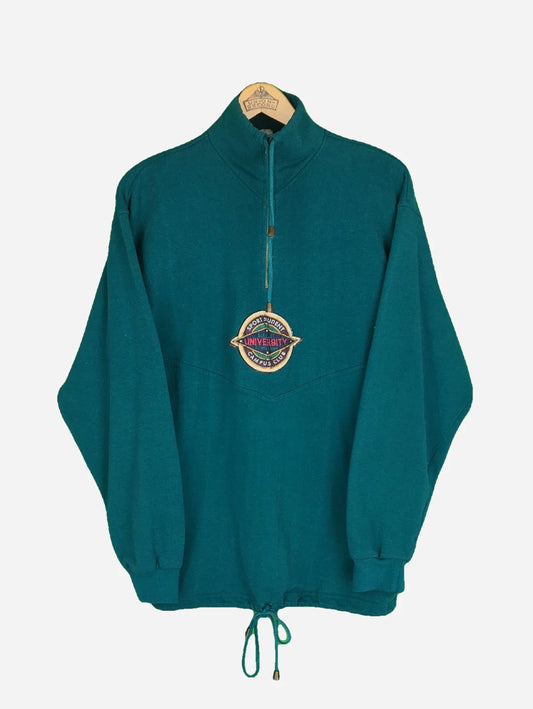 Sports Student University Sweater (L)