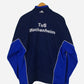 Adidas Trainingsjacke (L)
