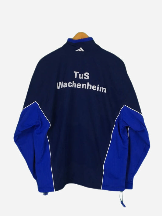 Adidas Trainingsjacke (L)