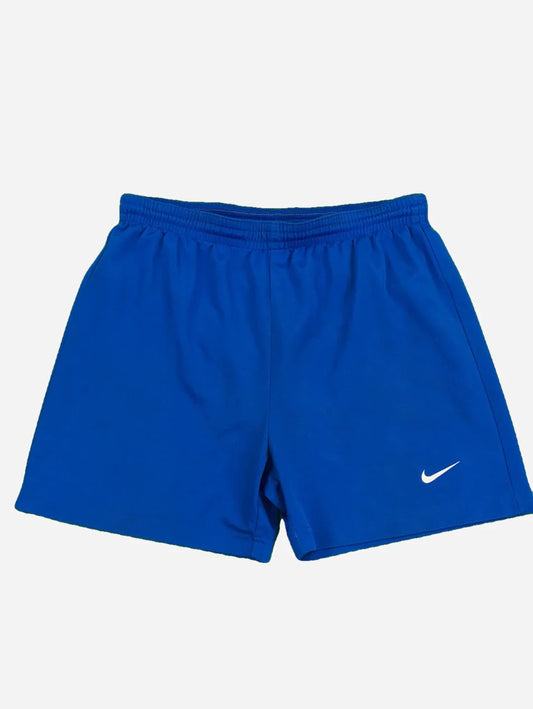 Nike Sports Shorts (S)