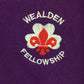 Wealden Fellowship Sweater (XL)