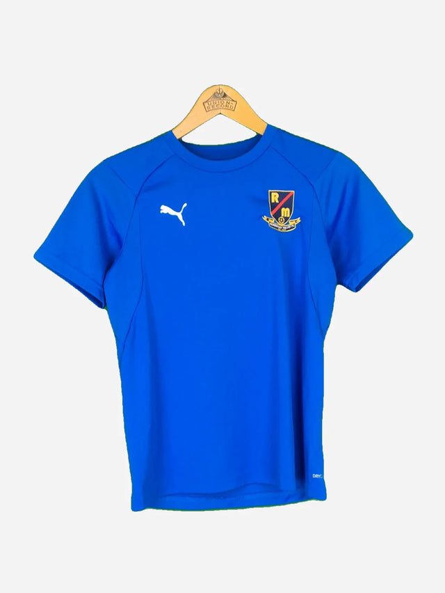 Puma Rosemount Jersey (XS)