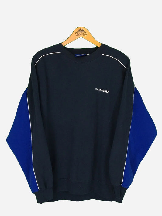 Umbro Sweater (L)