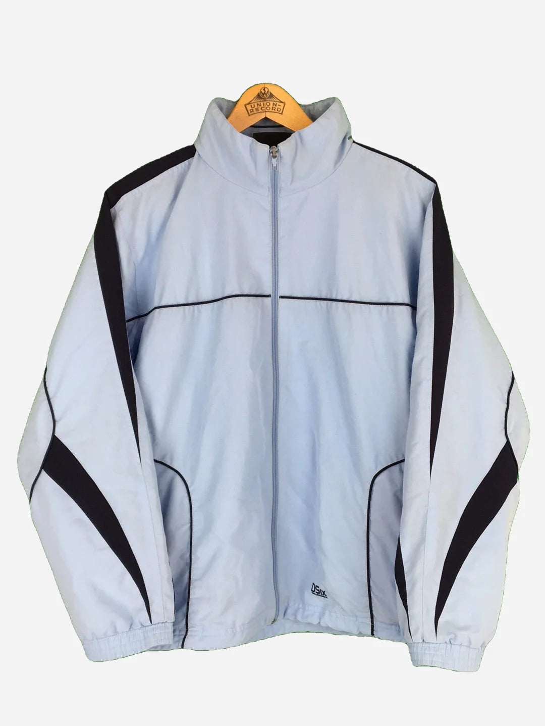 doublesix training jacket (M) 