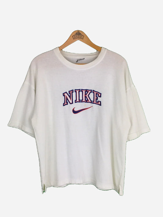 Nike T-Shirt (M)