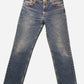 Wrangler Hero Jeans 32/32 (M)