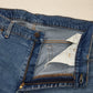 Maverick Jeans 34/28 (M)