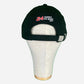 Shell Racing Cap