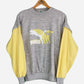 Puma Sweater (M)