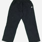 Adidas Track Pants (M)