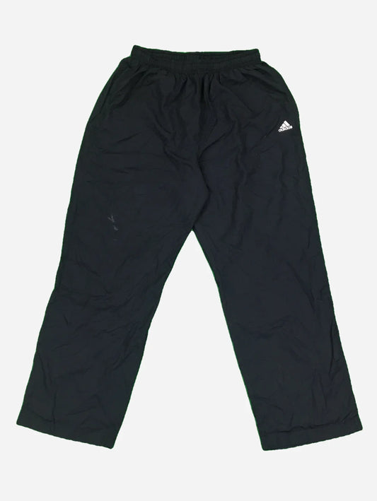 Adidas Track Pants (M)