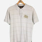 Sir Benni Miles Polo Shirt (M)