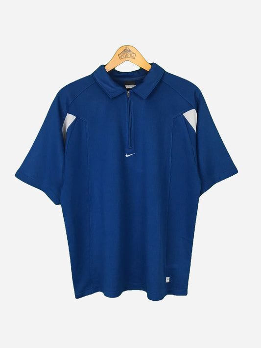 Nike jersey (L)