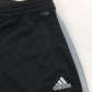 Adidas Track Pants (XS)