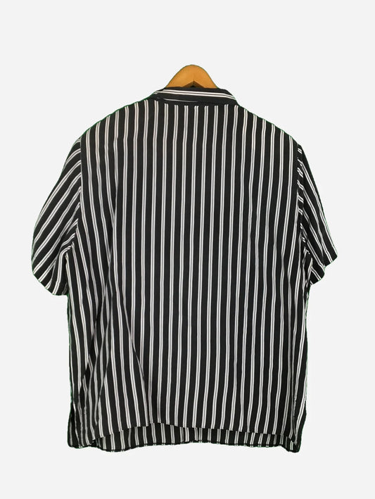 Short sleeve shirt (XL)