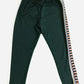 Ellesse Track Pants (XS)