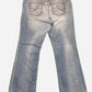 s.Oliver Jeans 36/30 (M)