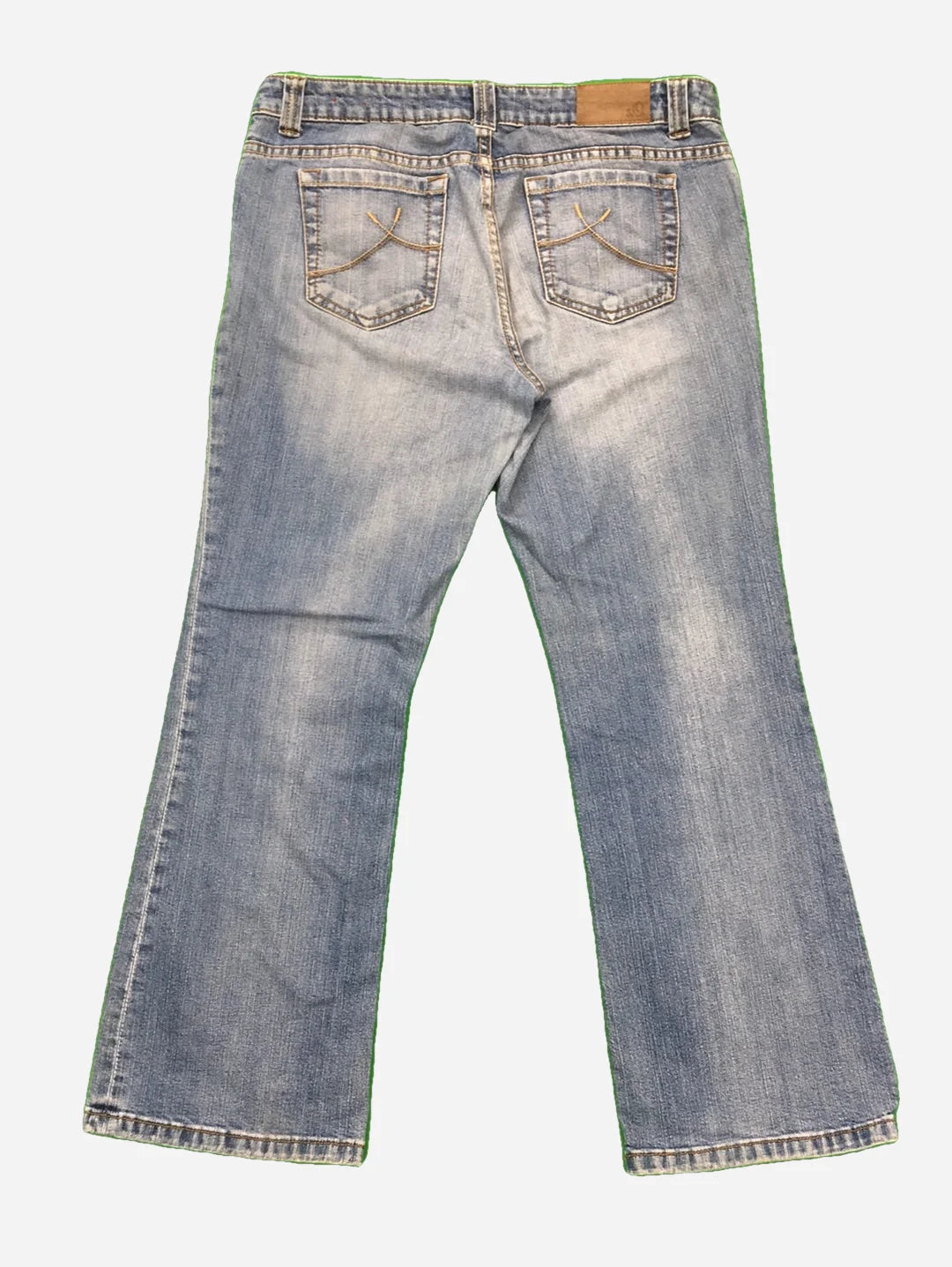 s.Oliver Jeans 36/30 (M)