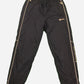 Lotto Track Pants (M)