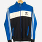 Adidas training jacket (S)