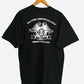 Harley Davidson T-Shirt (XL)