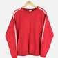 Adidas Sweater (M)