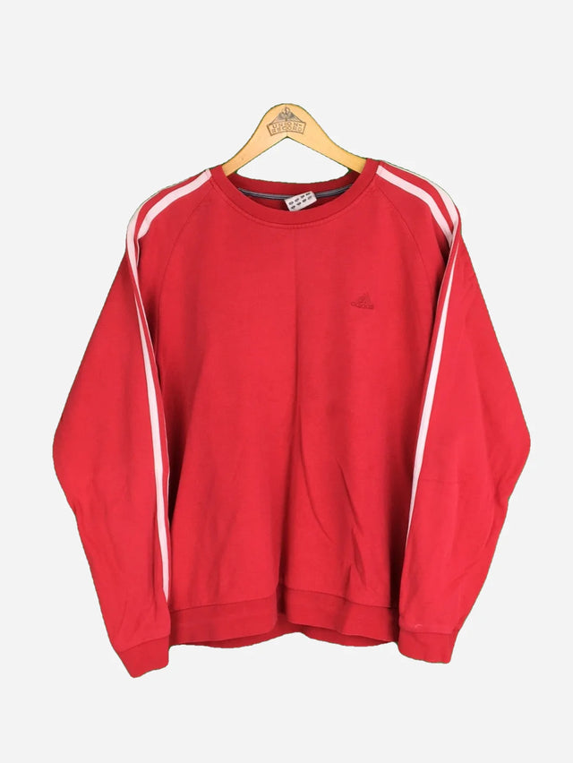 Adidas Sweater (M)