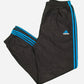 Adidas Track Pants (L)