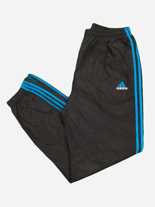 Adidas Track Pants (L)