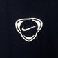 Nike T-Shirt (M)