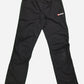Erima Track Pants (M)