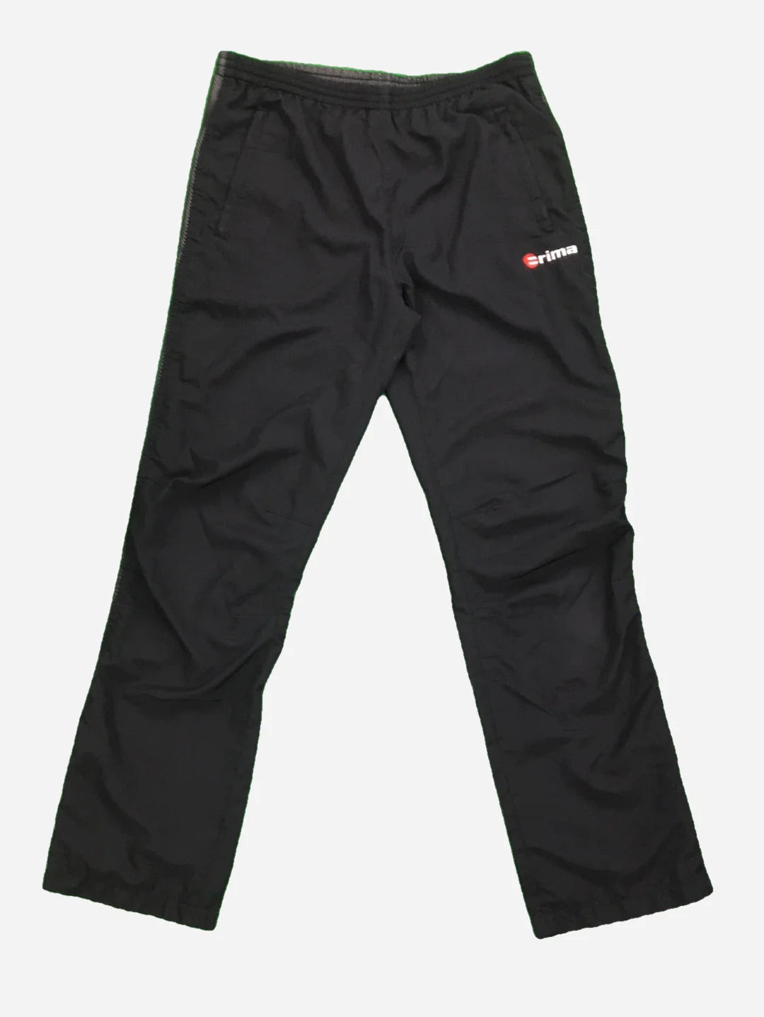 Erima Track Pants (M)