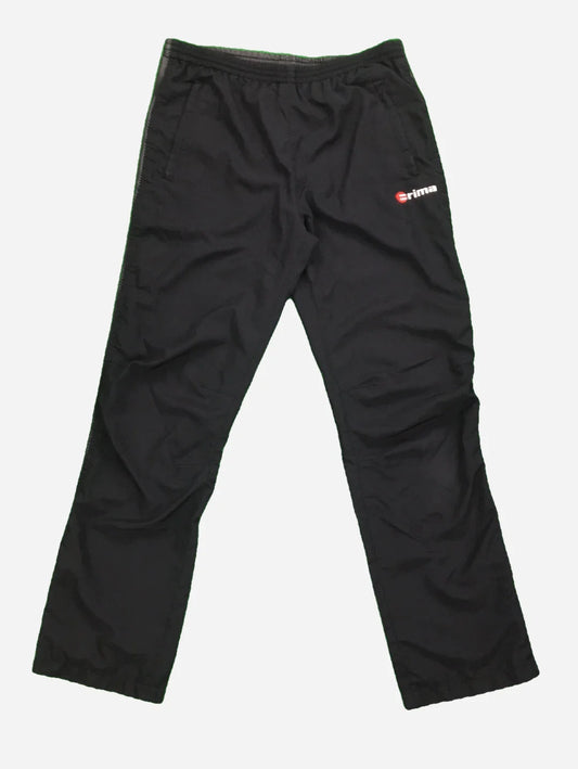 Erima Track Pants (M)