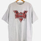 Harley Davidson T-Shirt (XXL)